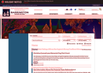 Check dated 2026-05-23T13:54:52.000Z thumbnail image