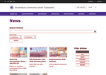 Check dated 2026-06-26T19:28:43.000Z thumbnail image