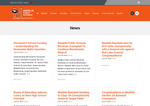 Check dated 2026-08-23T14:58:49.000Z thumbnail image