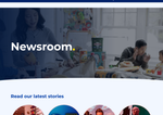 Check dated 2026-04-23T14:21:40.000Z thumbnail image