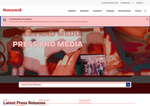 Check dated 2026-06-28T08:43:27.000Z thumbnail image
