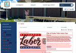 Check dated 2026-08-29T23:42:12.000Z thumbnail image
