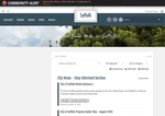 Check dated 2026-05-15T09:17:23.000Z thumbnail image
