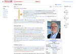 Check dated 2026-06-19T22:47:23.000Z thumbnail image