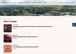 Check dated 2025-09-21T22:28:55.000Z thumbnail image