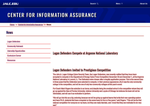 Check dated 2026-07-25T13:19:29.000Z thumbnail image