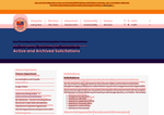 Check dated 2026-07-03T22:39:34.000Z thumbnail image