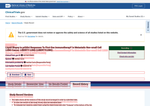 Check dated 2026-06-12T16:31:55.000Z thumbnail image