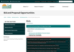 Check dated 2026-07-11T02:11:18.000Z thumbnail image