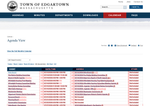 Check dated 2026-07-12T20:45:07.000Z thumbnail image