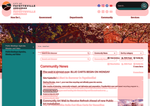 Check dated 2026-06-05T17:29:05.000Z thumbnail image