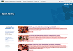 Check dated 2026-09-13T01:47:40.000Z thumbnail image
