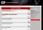 Check dated 2026-06-26T20:53:46.000Z thumbnail image