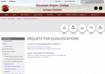Check dated 2026-06-26T23:54:13.000Z thumbnail image