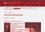 Check dated 2026-08-15T20:04:42.000Z thumbnail image