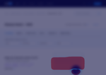 Check dated 2026-10-13T23:22:48.000Z thumbnail image