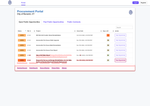 Check dated 2026-10-17T18:44:11.000Z thumbnail image