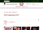 Check dated 2026-08-01T09:39:26.000Z thumbnail image