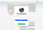 Check dated 2026-06-05T08:40:44.000Z thumbnail image