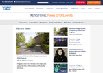 Check dated 2026-06-06T23:40:15.000Z thumbnail image