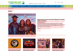 Check dated 2026-05-29T07:40:33.000Z thumbnail image