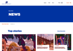Check dated 2026-08-29T21:42:57.000Z thumbnail image