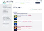 Check dated 2026-06-12T15:36:41.000Z thumbnail image