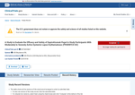 Check dated 2026-07-25T17:02:28.000Z thumbnail image
