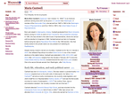 Check dated 2026-06-30T01:24:04.000Z thumbnail image