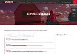 Check dated 2026-05-26T14:39:02.000Z thumbnail image