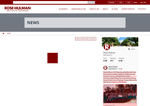 Check dated 2026-05-14T13:25:58.000Z thumbnail image