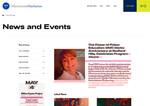 Check dated 2026-05-01T09:13:40.000Z thumbnail image