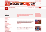 Check dated 2026-08-15T12:11:37.000Z thumbnail image
