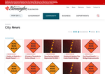 Check dated 2026-09-13T17:57:47.000Z thumbnail image
