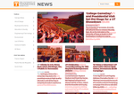 Check dated 2026-09-27T22:59:08.000Z thumbnail image