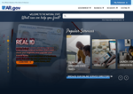 Check dated 2026-05-15T02:13:44.000Z thumbnail image