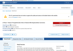 Check dated 2026-08-30T17:36:45.000Z thumbnail image