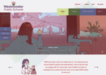 Check dated 2026-07-28T15:10:48.000Z thumbnail image