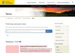 Check dated 2026-09-01T19:25:07.000Z thumbnail image