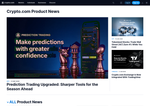 Check dated 2026-10-12T15:15:11.000Z thumbnail image