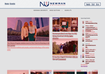 Check dated 2026-07-18T06:47:01.000Z thumbnail image