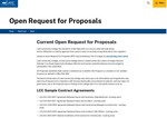 Check dated 2026-07-04T13:03:24.000Z thumbnail image