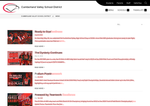 Check dated 2026-06-12T16:04:40.000Z thumbnail image