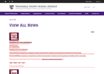 Check dated 2026-07-18T04:25:55.000Z thumbnail image