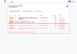 Check dated 2026-06-14T06:25:32.000Z thumbnail image