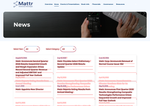Check dated 2026-08-15T13:20:21.000Z thumbnail image