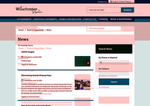 Check dated 2026-08-15T19:00:55.000Z thumbnail image