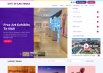 Check dated 2026-09-27T20:14:51.000Z thumbnail image