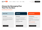 Check dated 2026-08-10T11:41:07.000Z thumbnail image