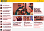 Check dated 2026-07-11T00:09:02.000Z thumbnail image